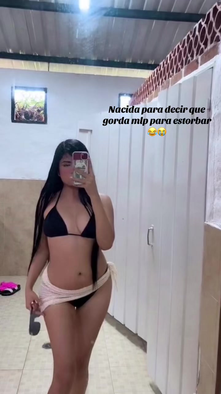 @Diana Fernández