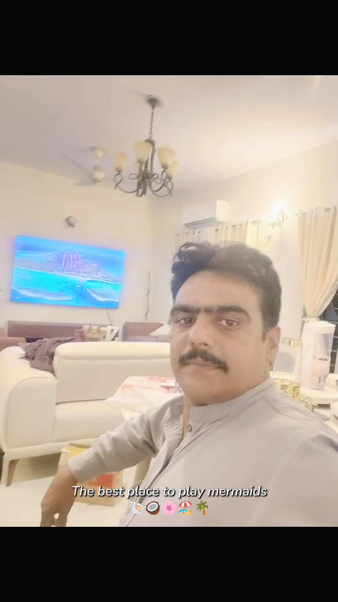 @ISHAQ JUTT
