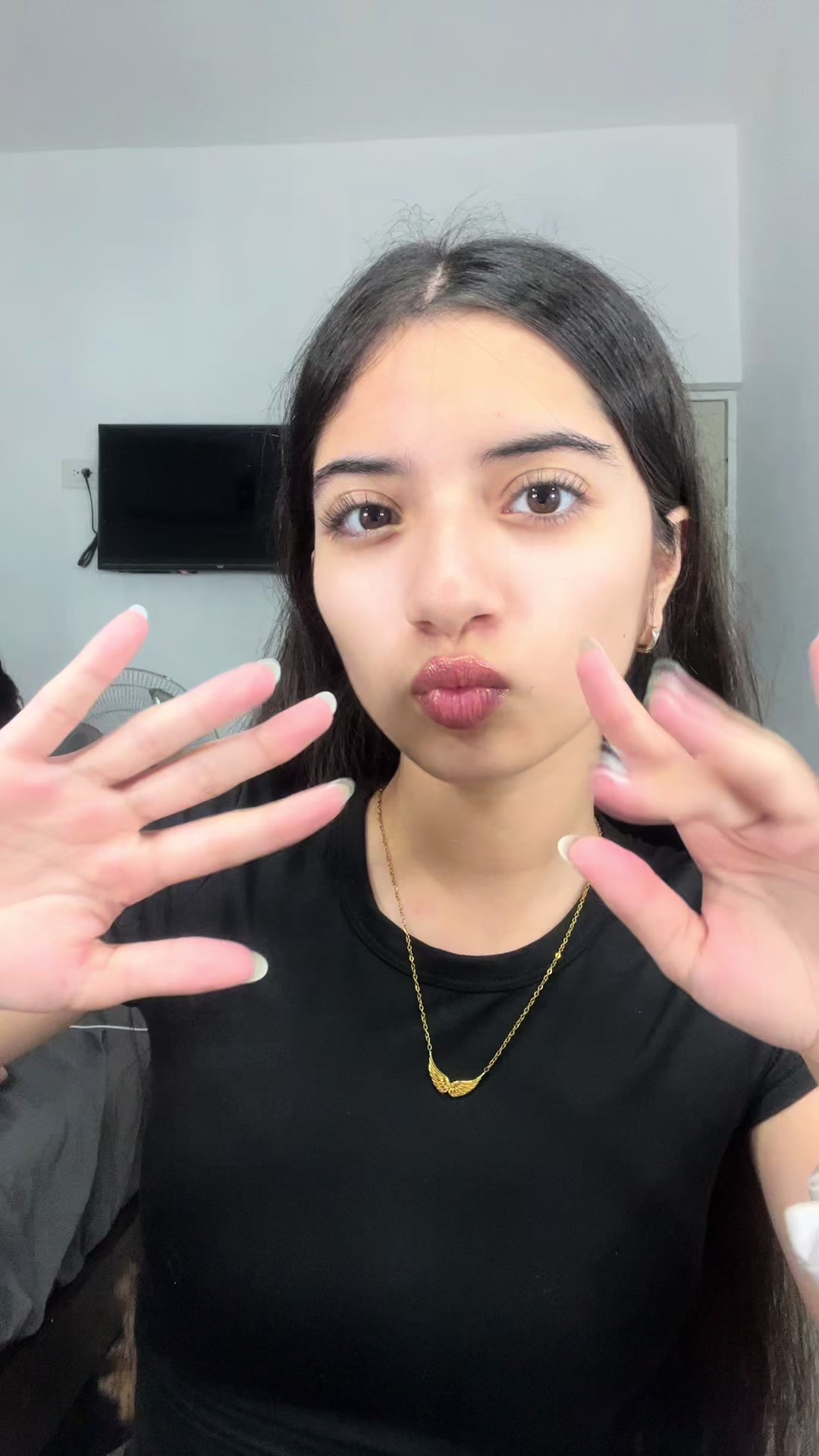 @lizzz🤍
