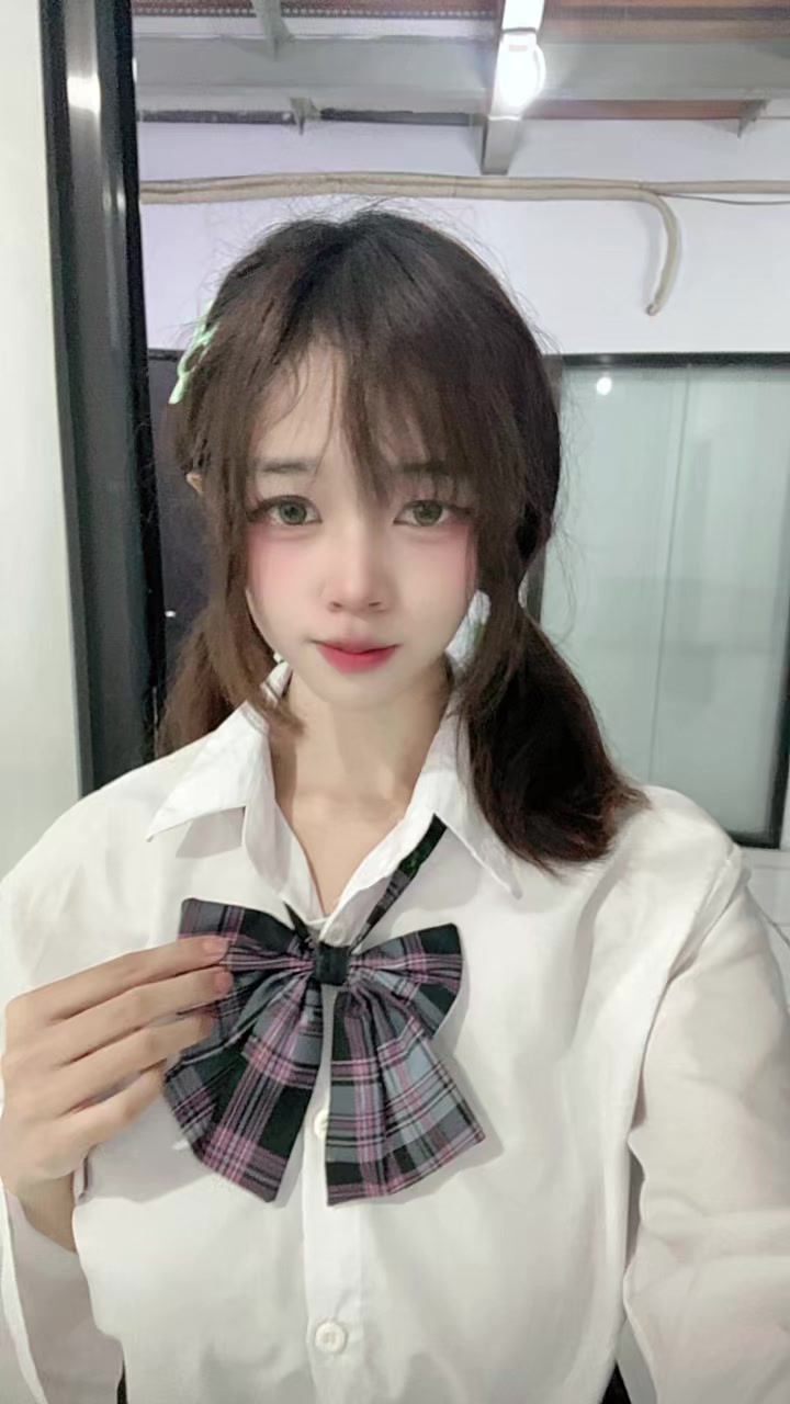 @Meimei🥨