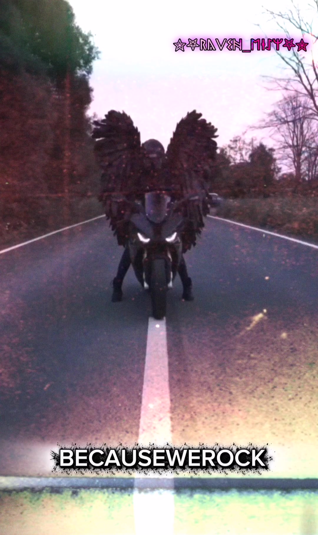 @✮𖤐ᚱᚣᐯᛊᚻ_ᛖᚽᛇᛘ𖤐✮