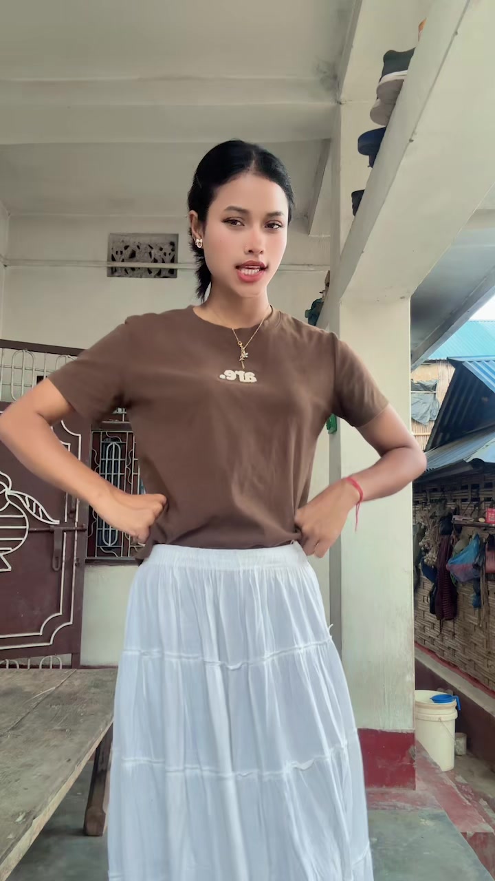 @bitisha🌿☘️❤️💐