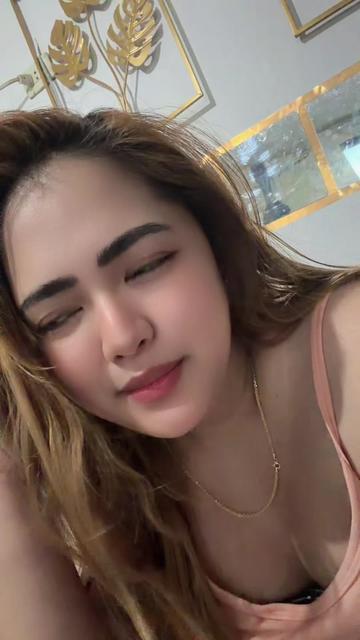 @Miss N