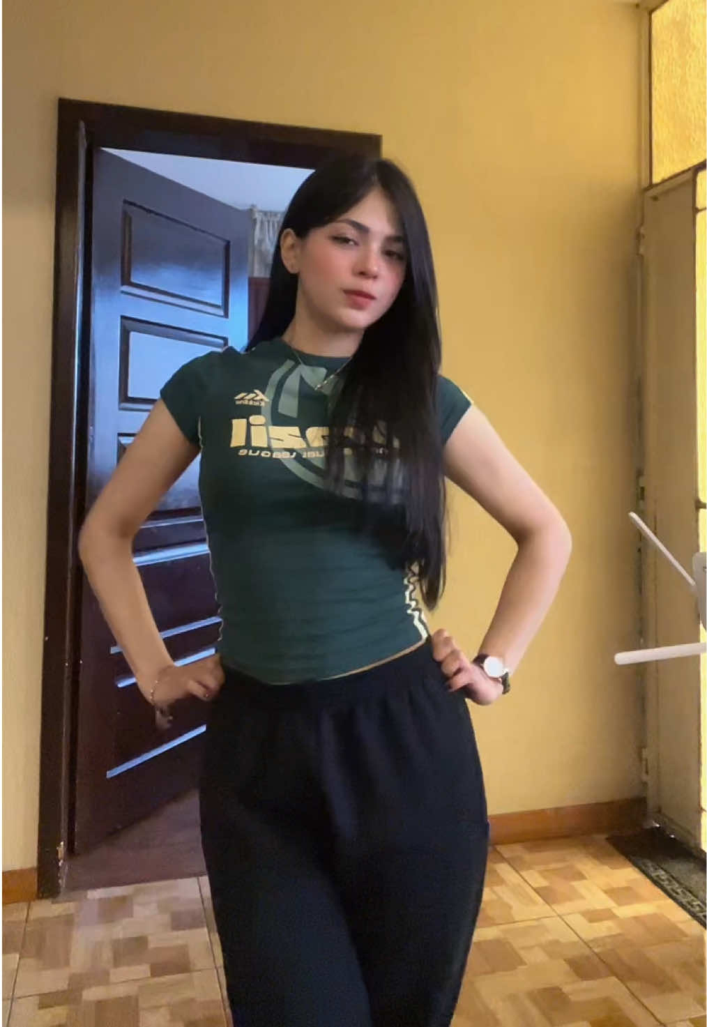 @Abigail Ortizl