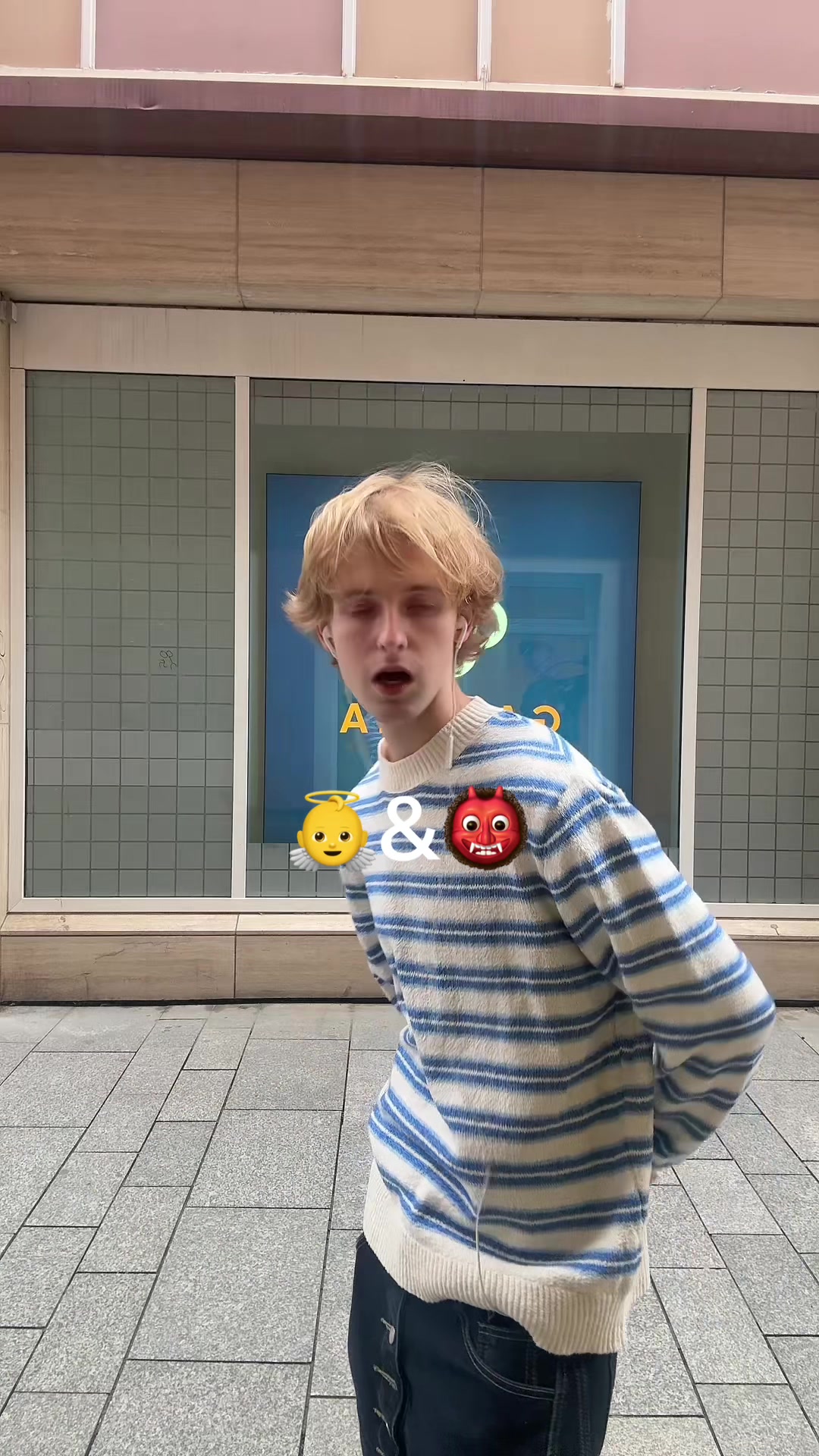 @slavic_prince