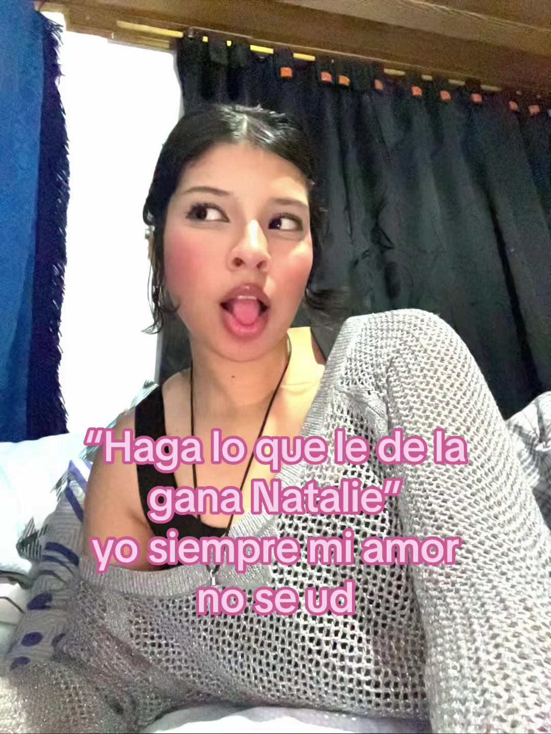 @nana🖤