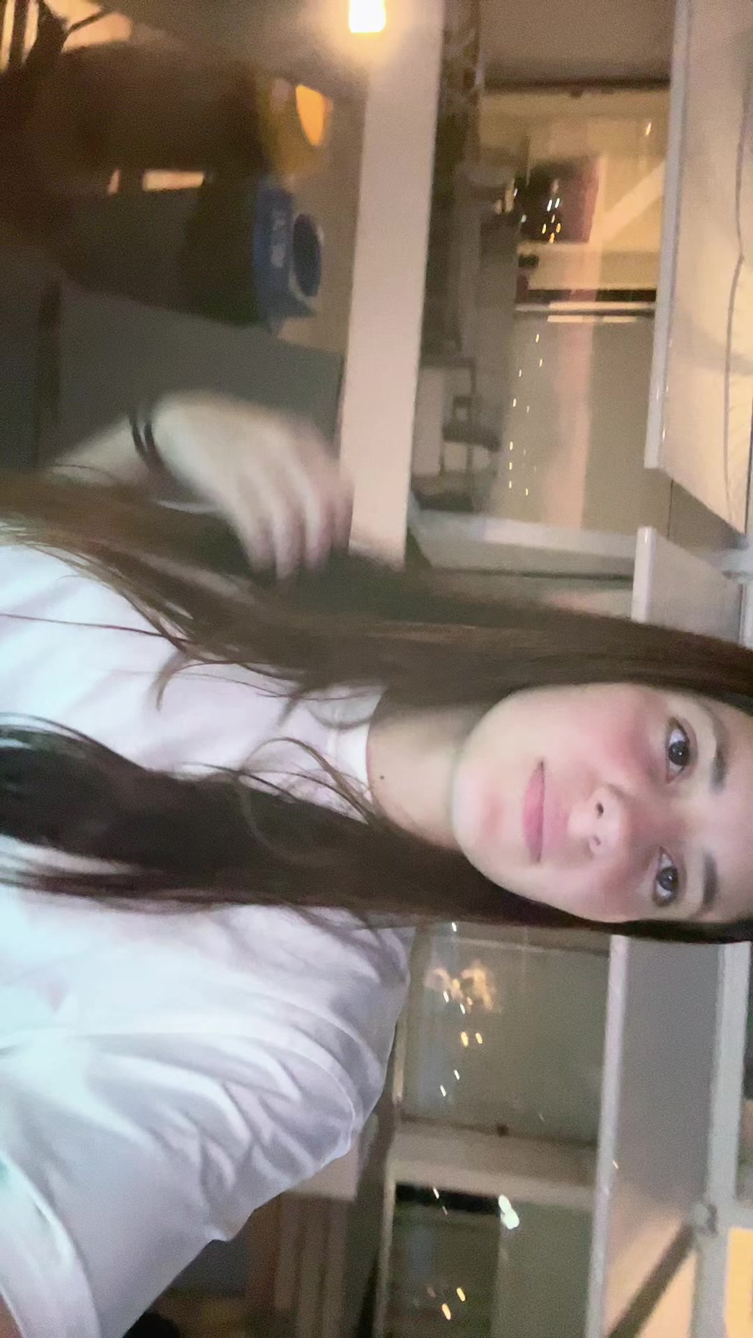 @๐๐ค