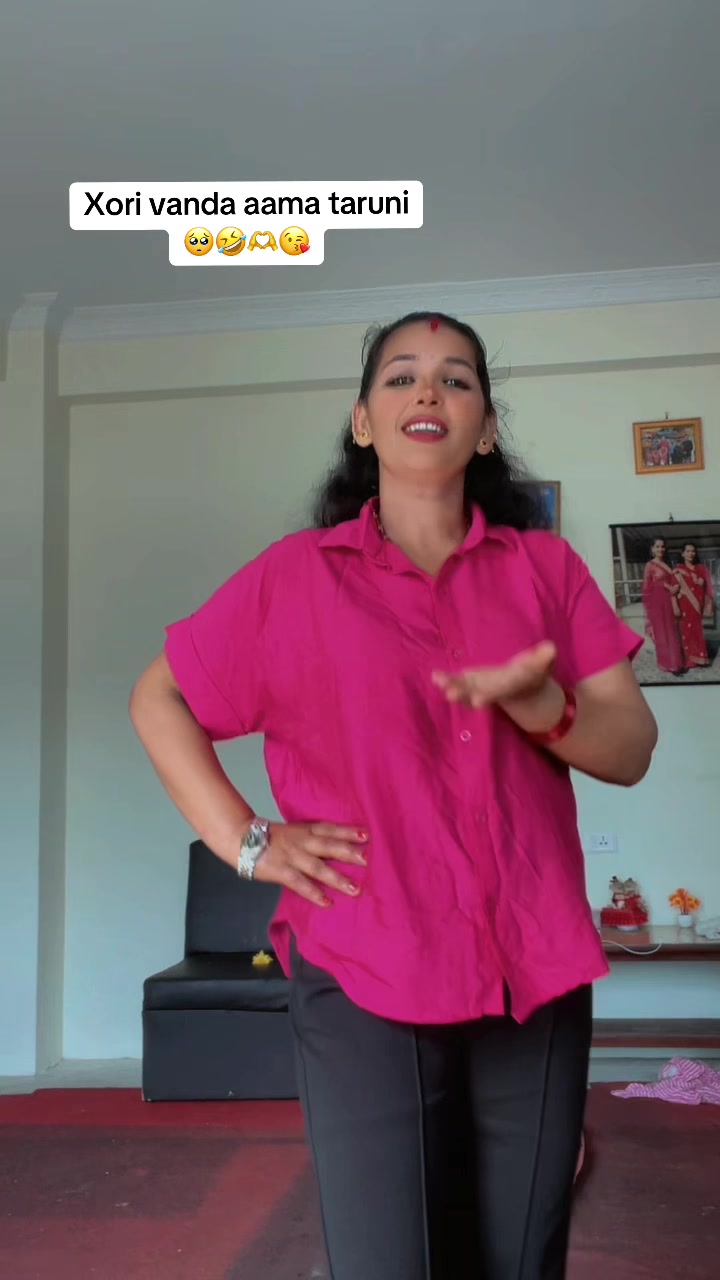 @Anita Gautam
