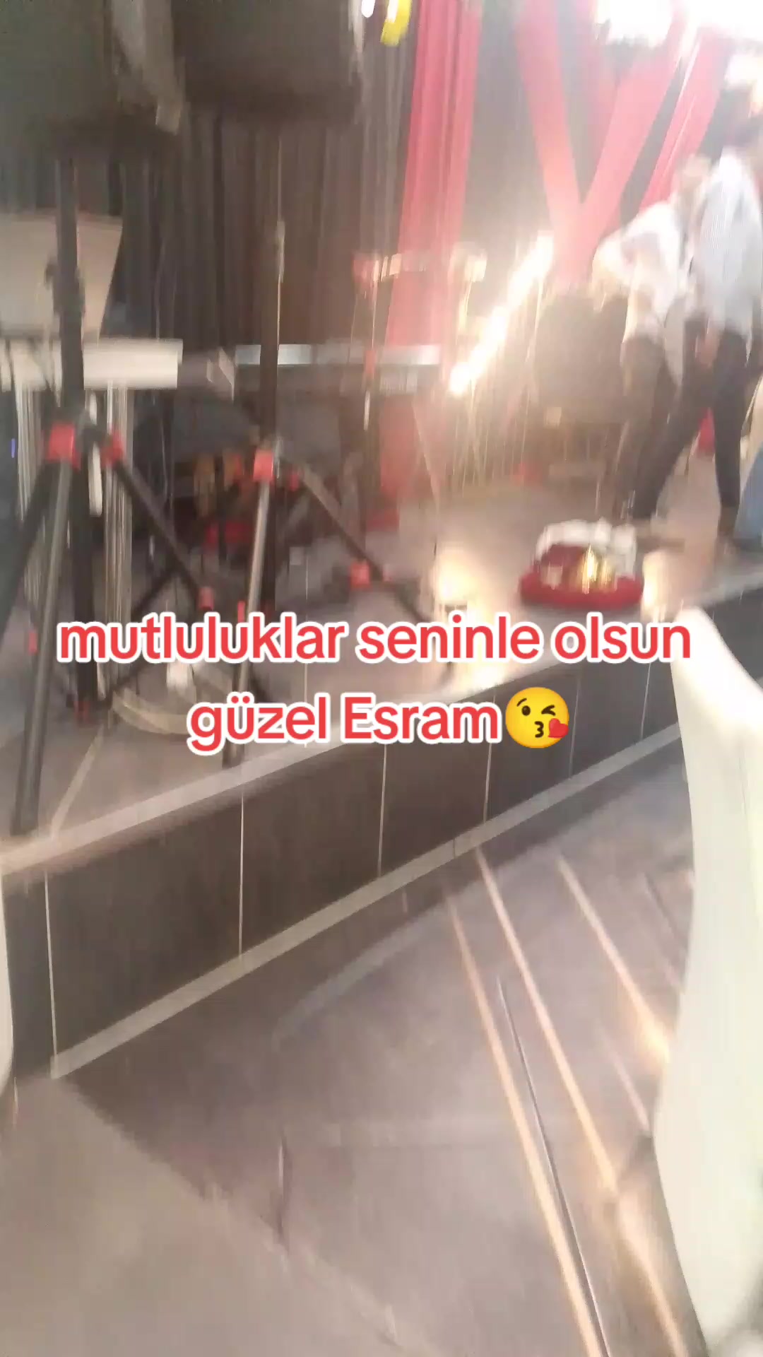 @Sevgi06Sevgi