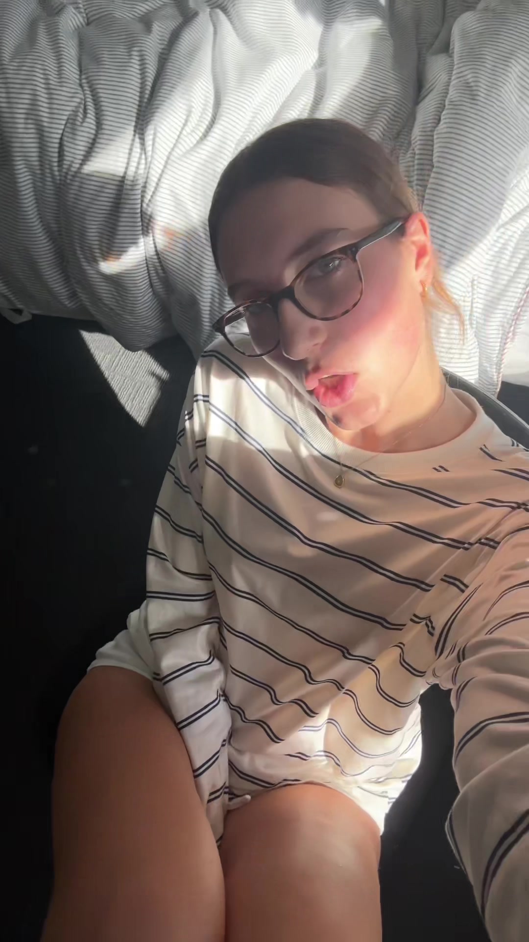 @mols_111