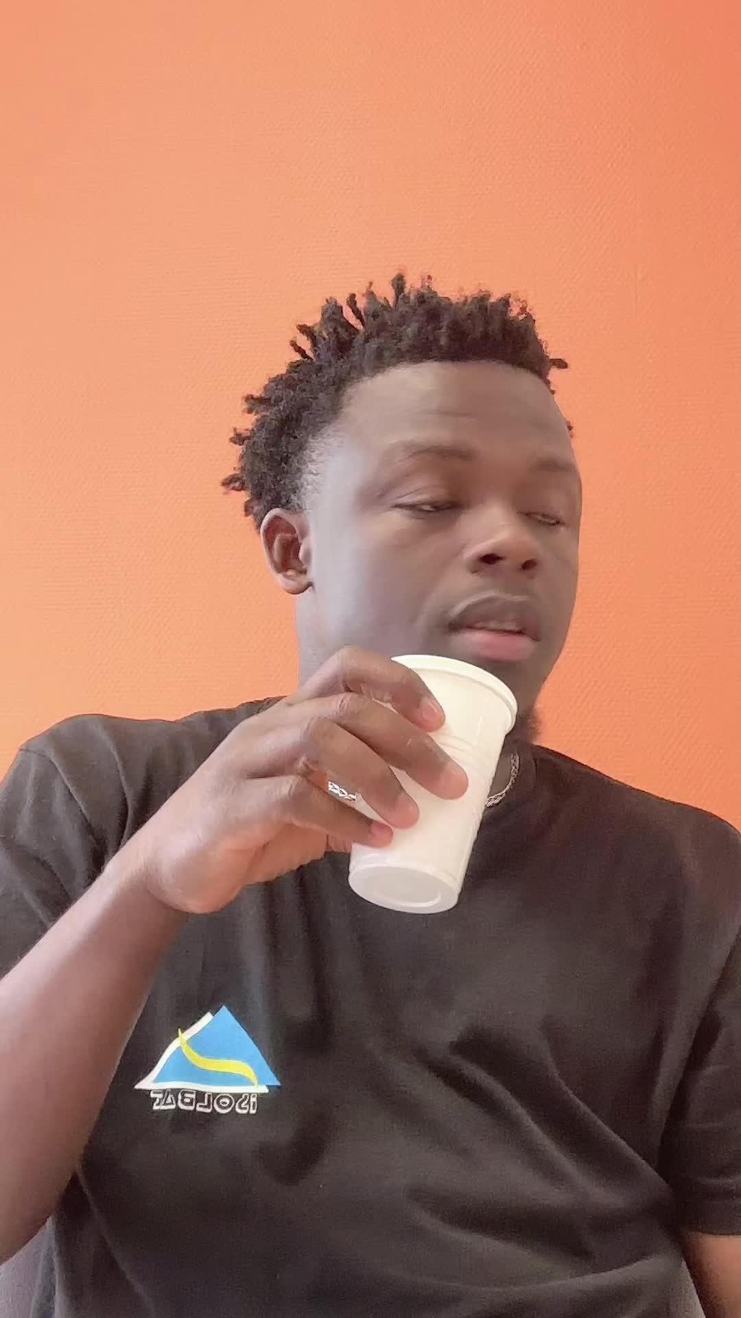 @Kapo boisdemanioc