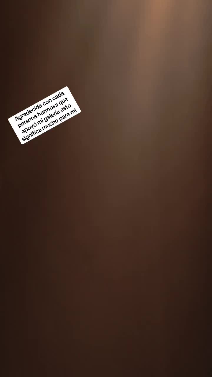 @👩🏼❤️👨🏼San👩🏼❤️👨🏼😇
