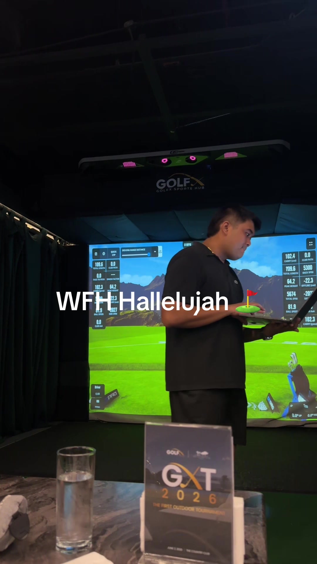 @Jolotrda on IG ⛳️
