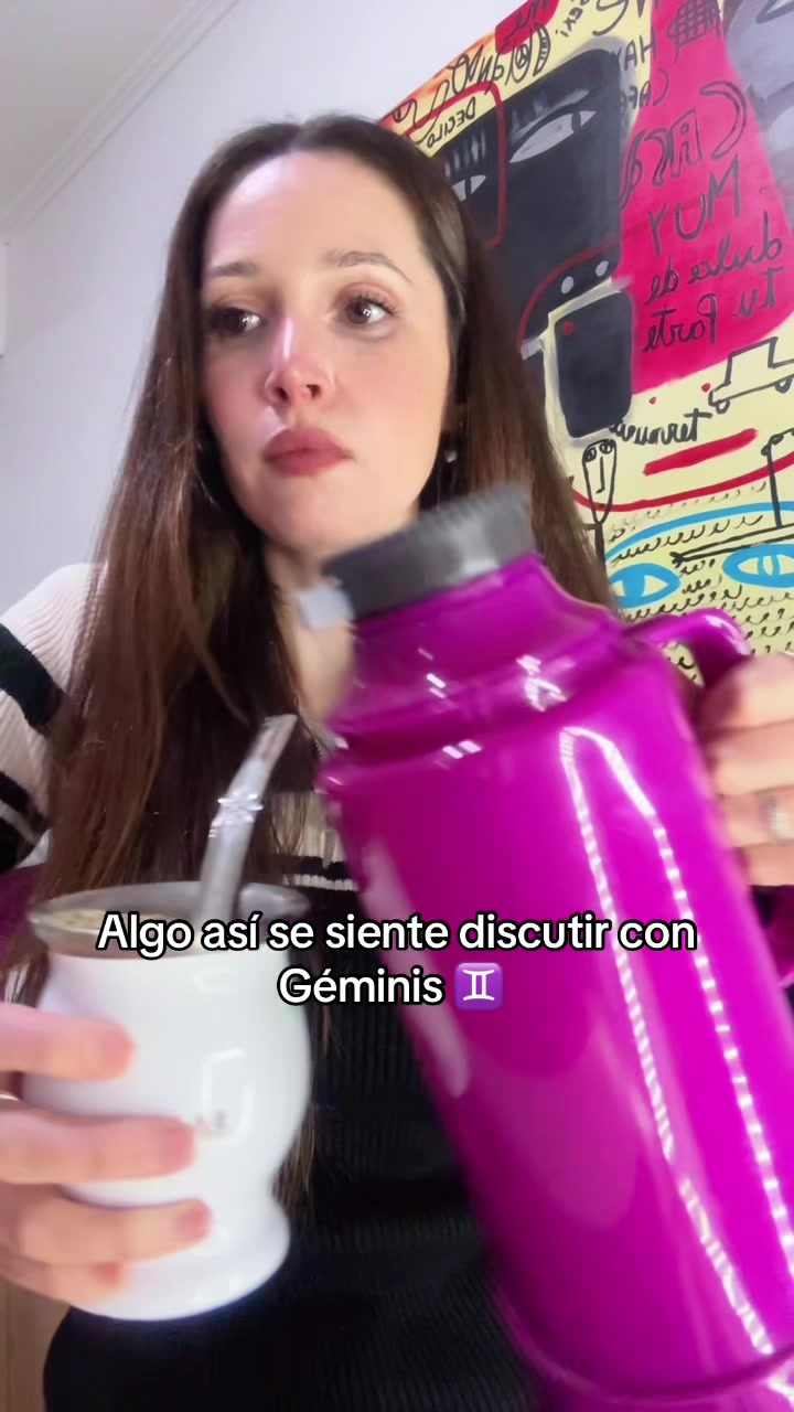 @milubulsara