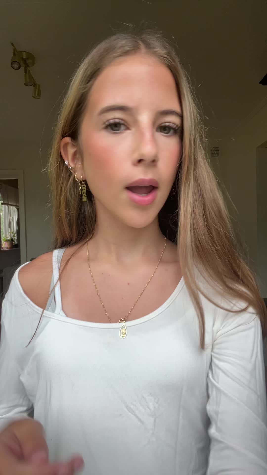 @lisaskontooo