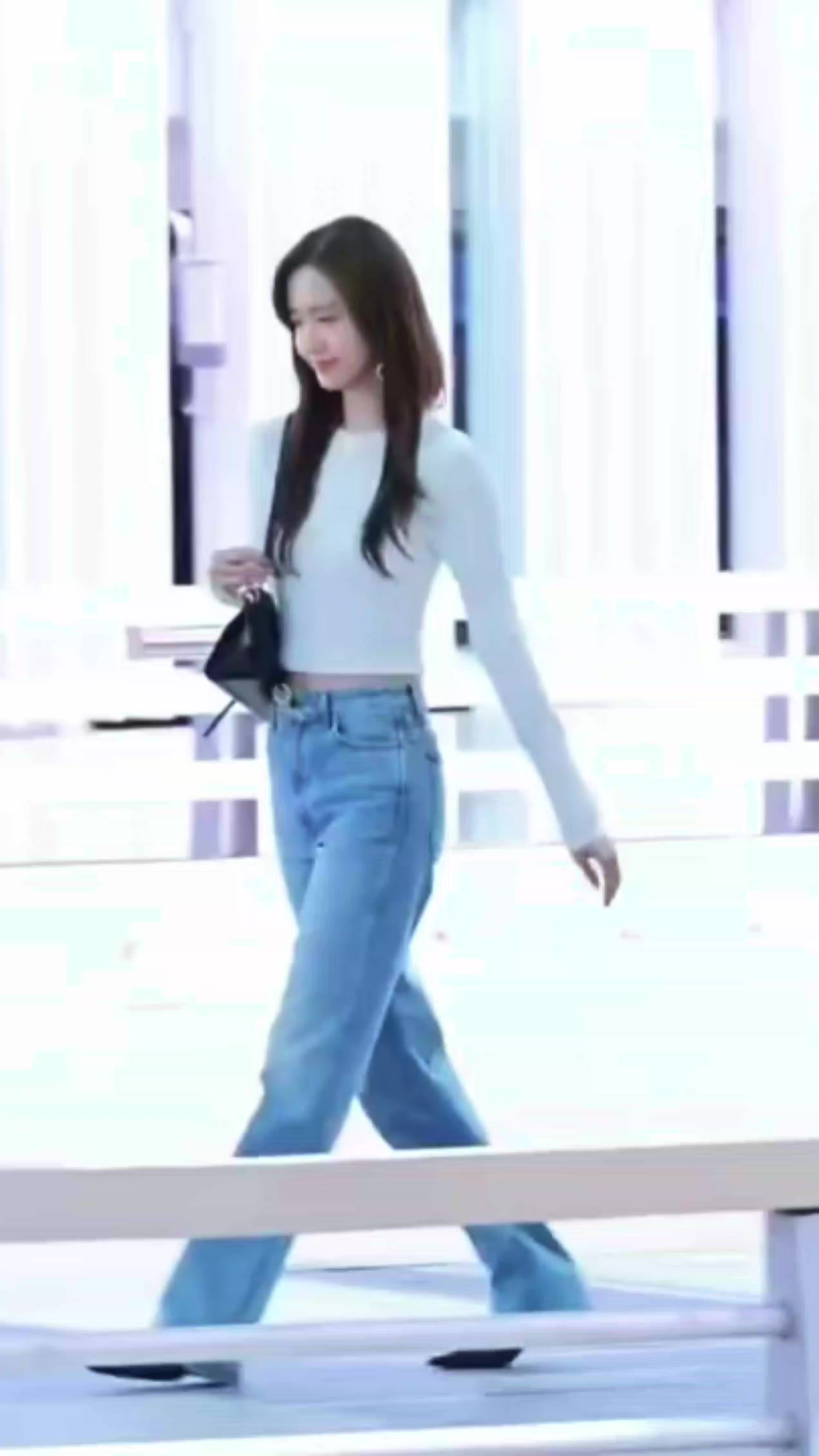 @Yoong_Fo 🫎