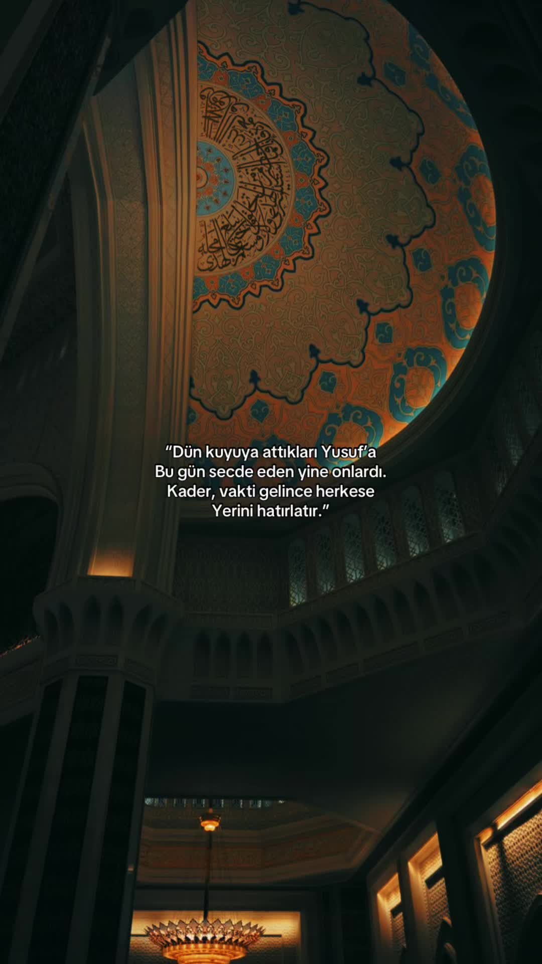 @𝓜𝓮𝓻𝔂𝓮𝓶♡