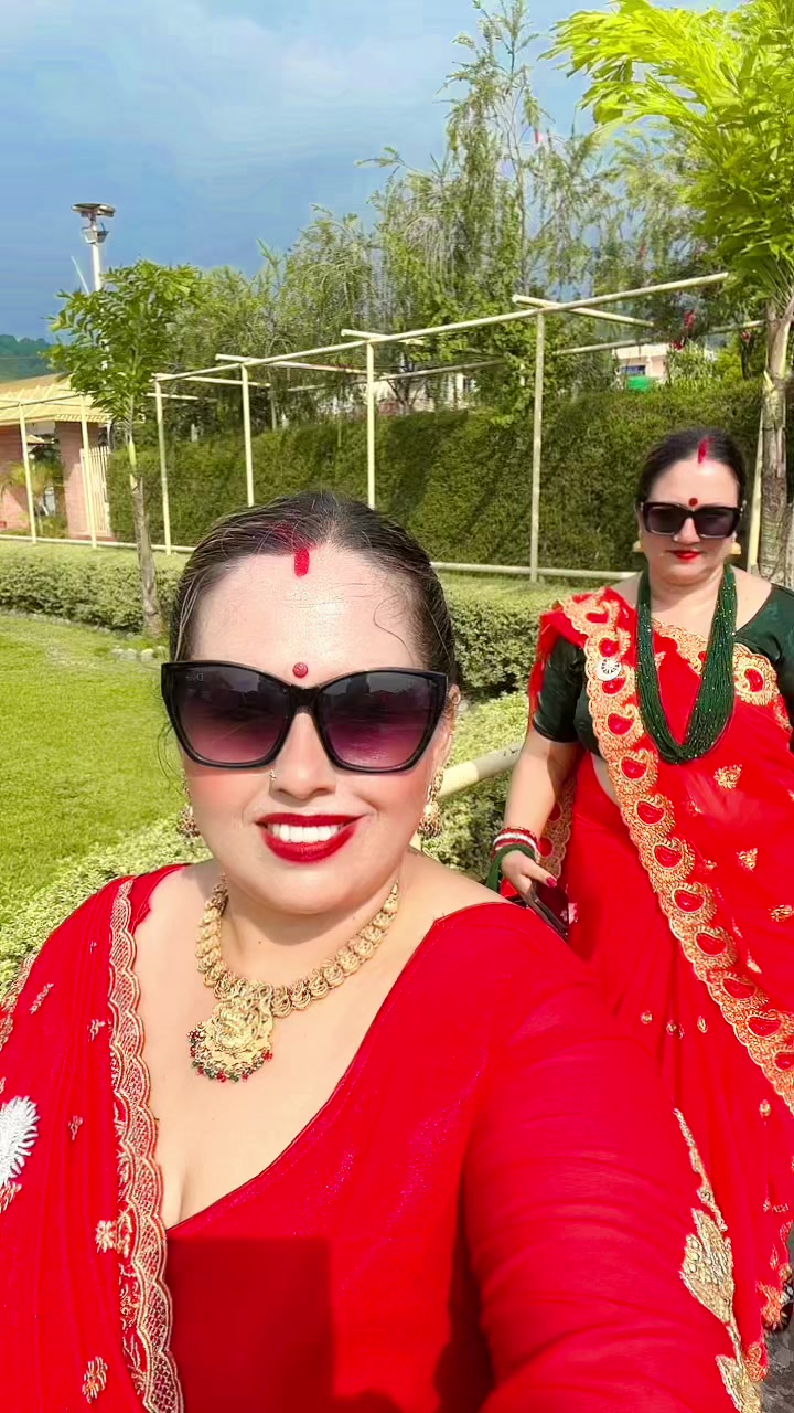 @shrijana adhikari