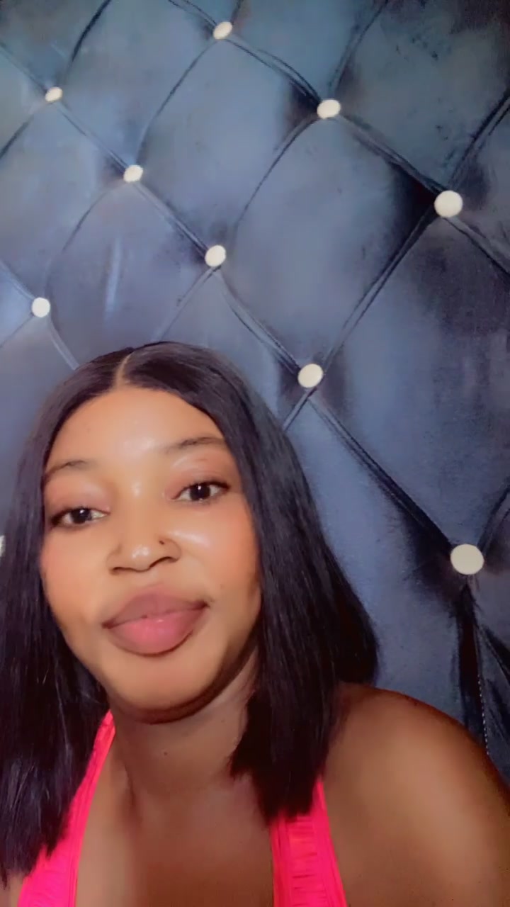 @Ehimwenma 👸