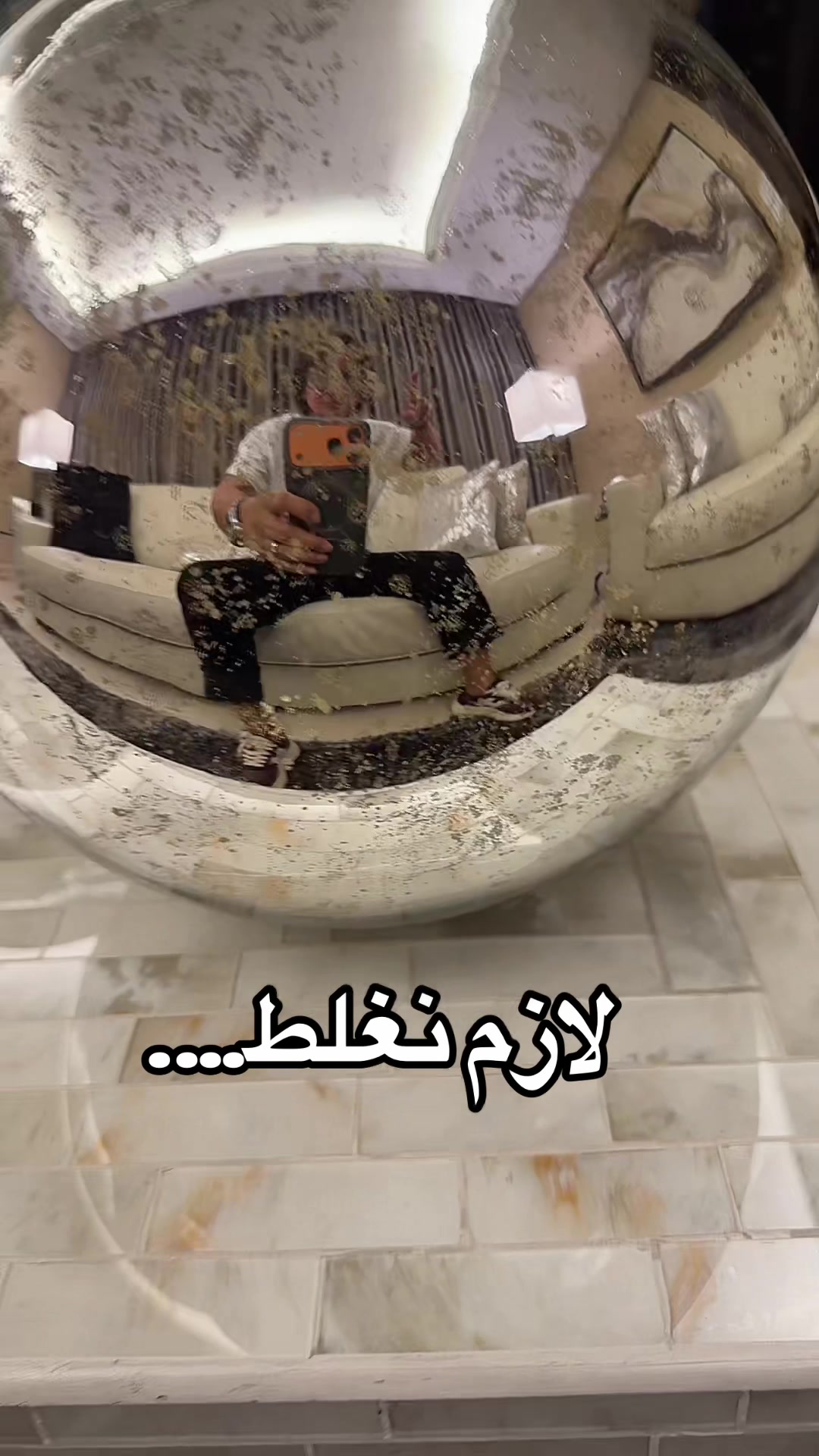 @Kholoud Odeh🥰🧿