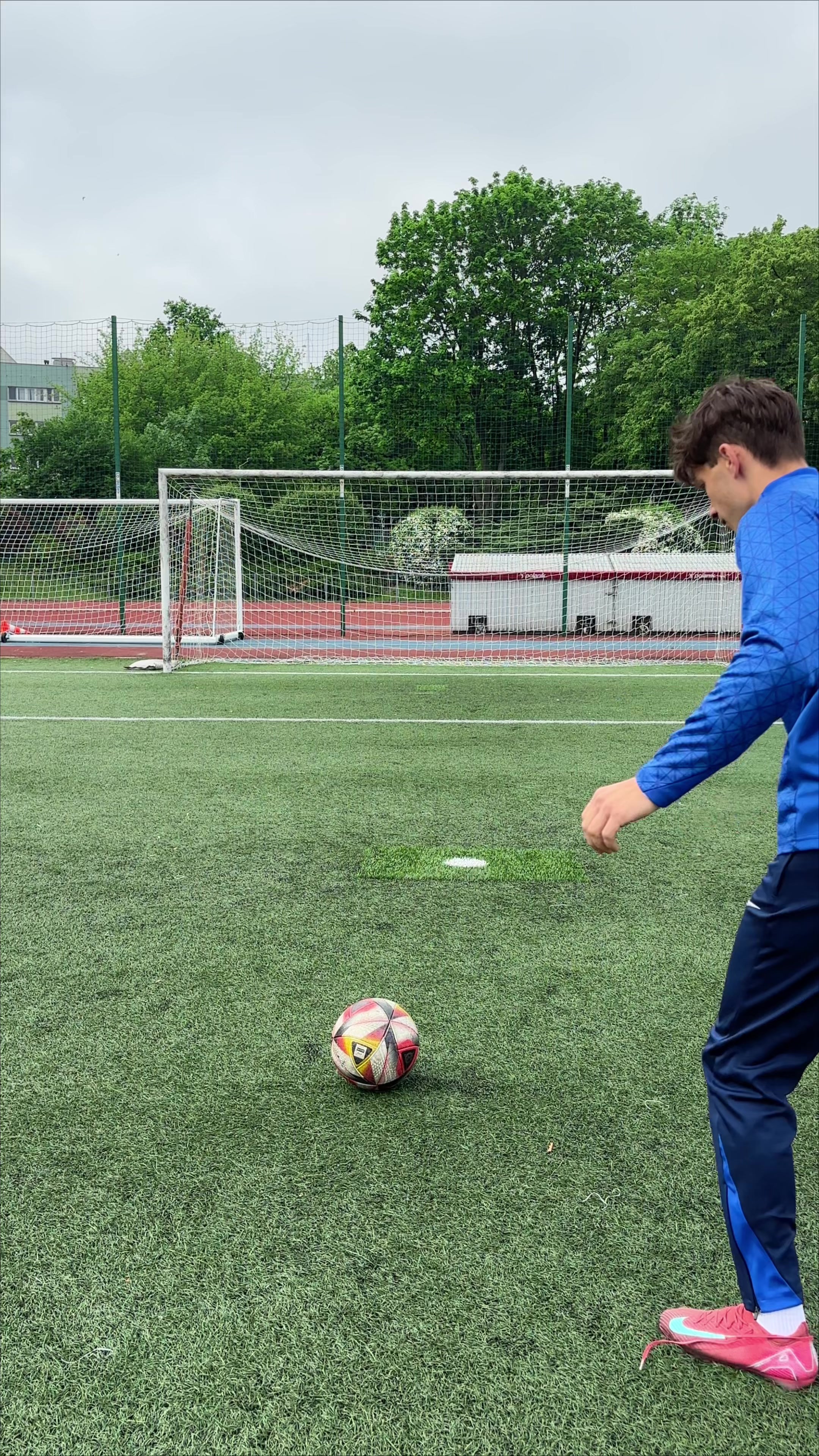 @Казыч ⚽️