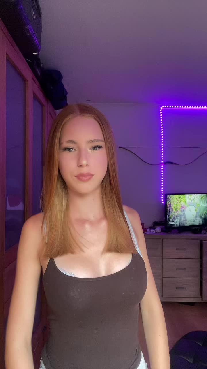 @jolina46