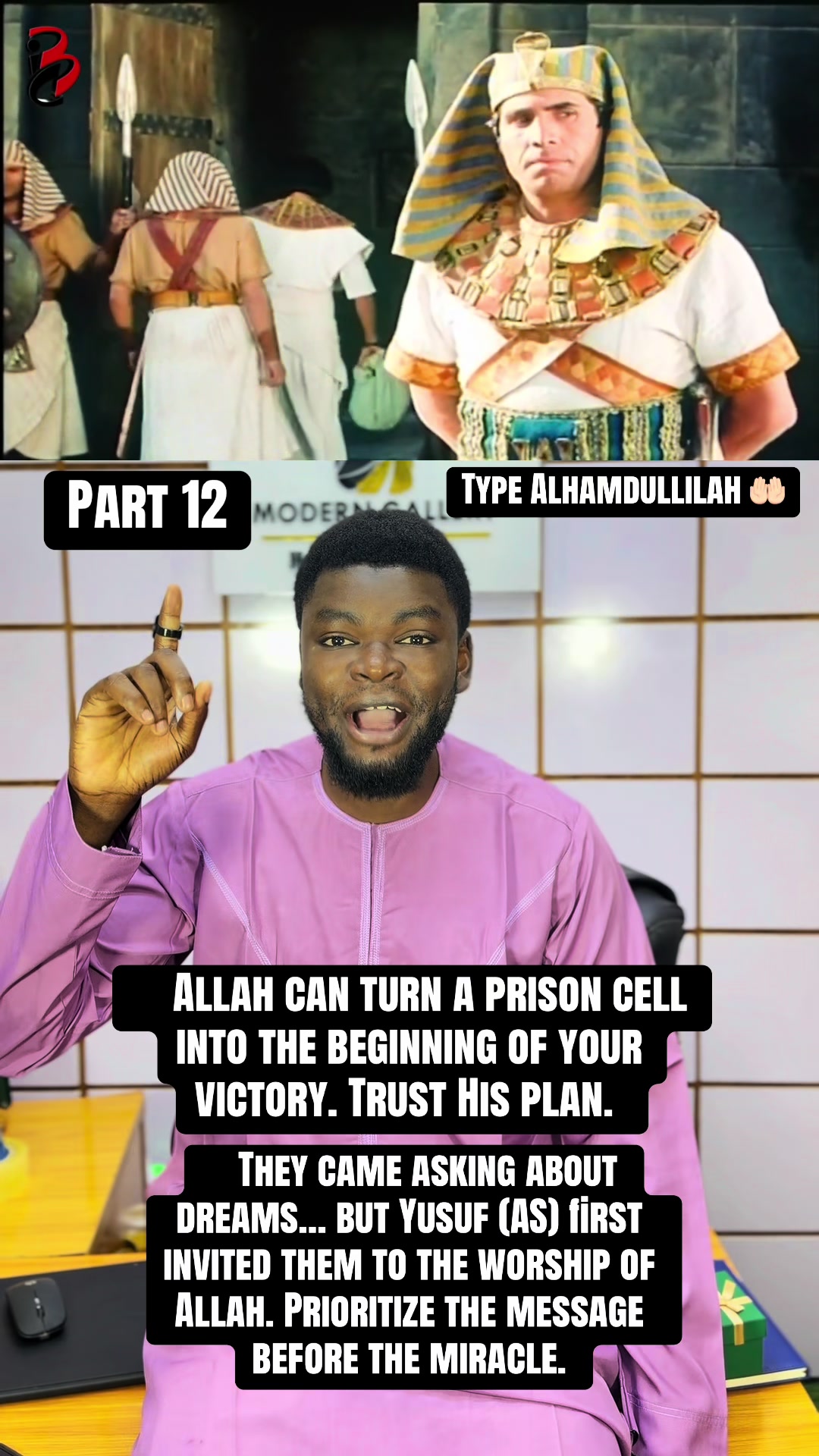 @Salim Umar Matawalle 🤴 👑