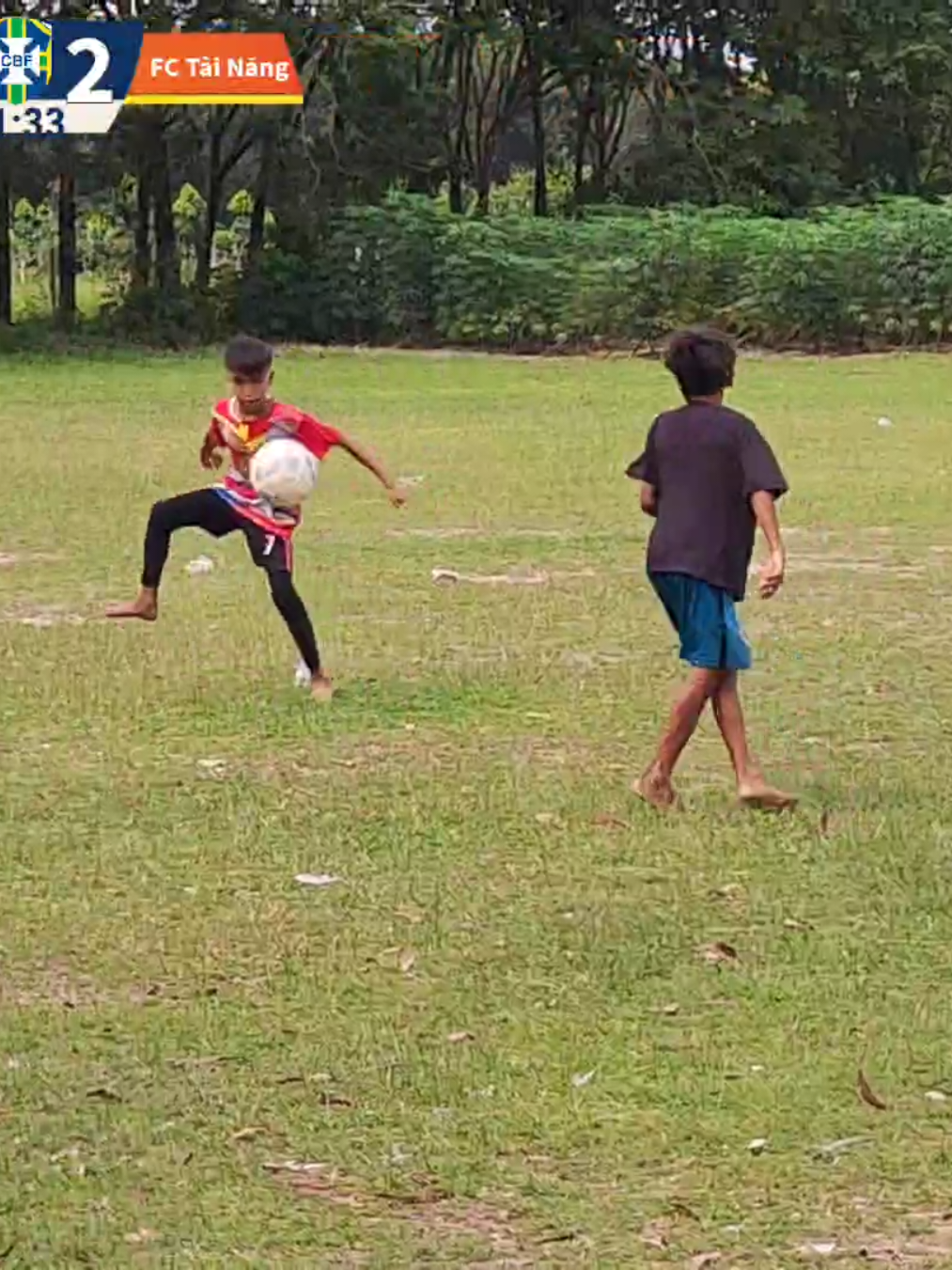 @☪ حسن 🇻🇳 ⚽