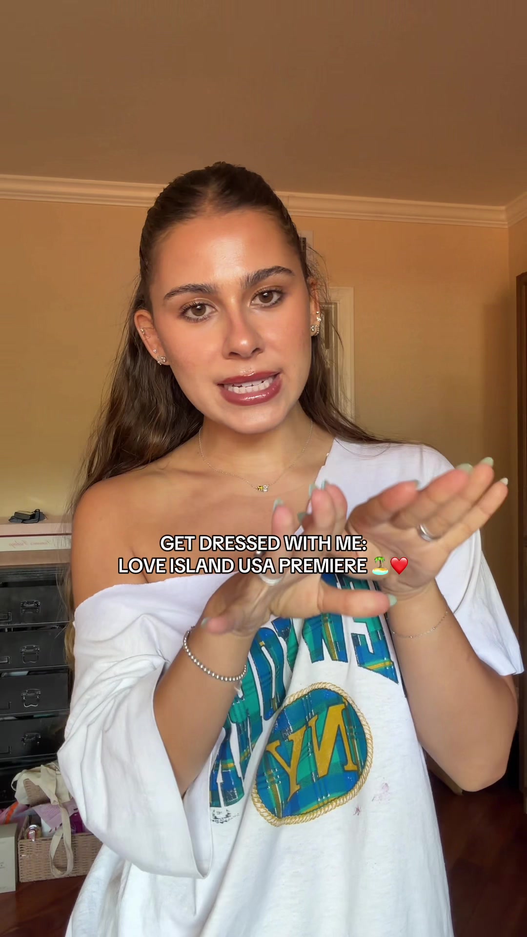@emily alexander