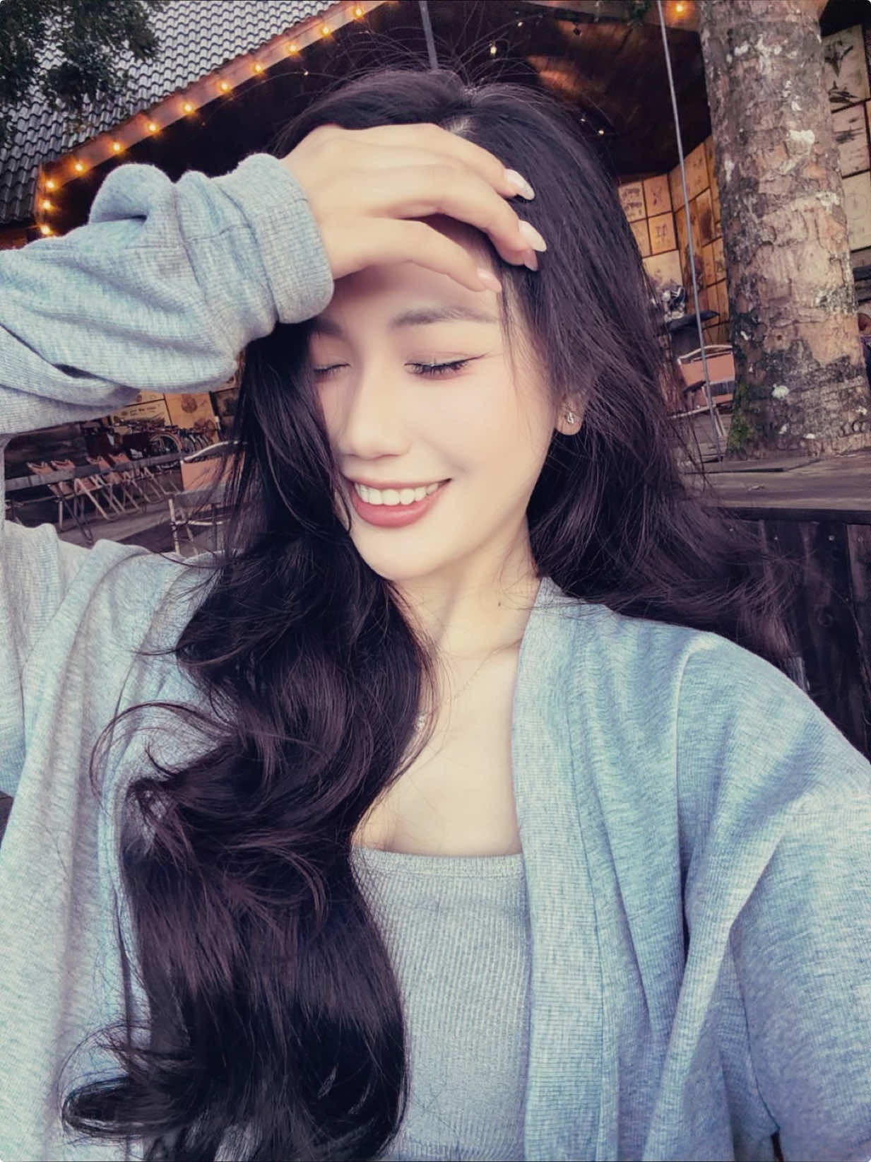 @Bé rỳ 🍓