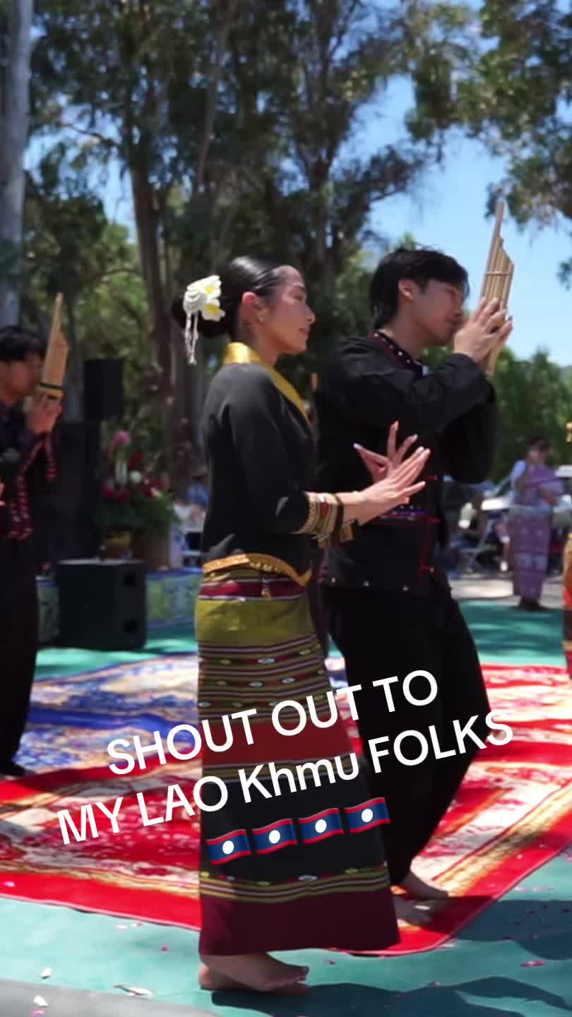 @FatMarkShotThis🇱🇦