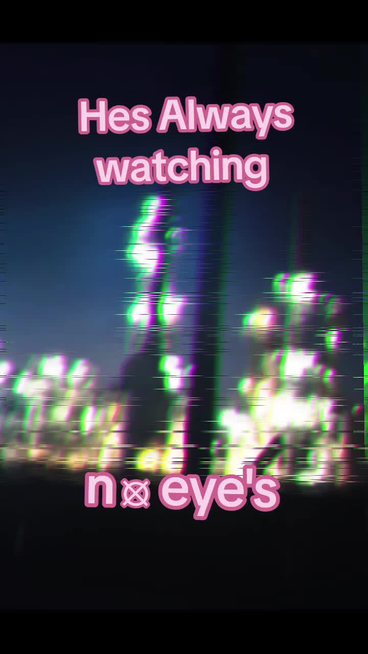 @Cl⦻wn