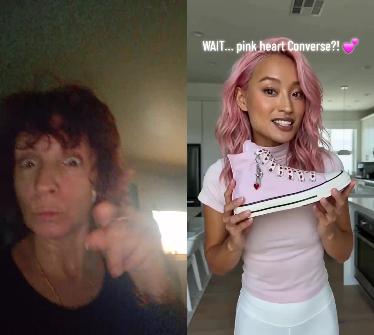 @judeywheeler