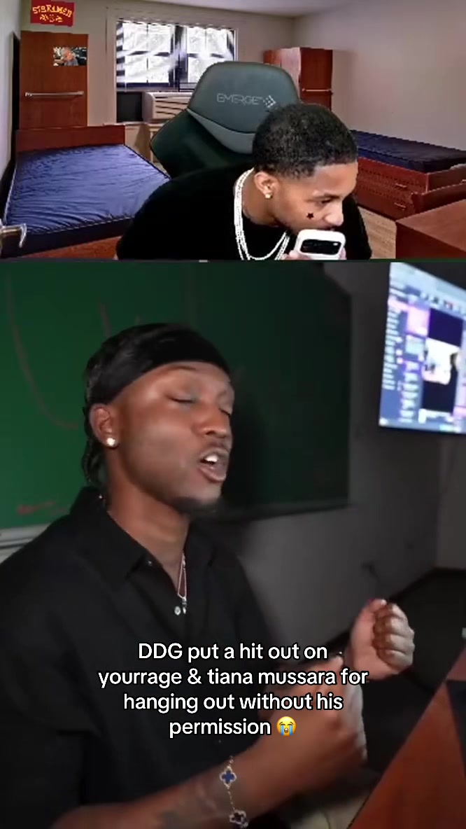 @sb_clips12 🪖