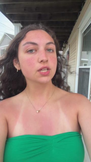 @abbieegolden