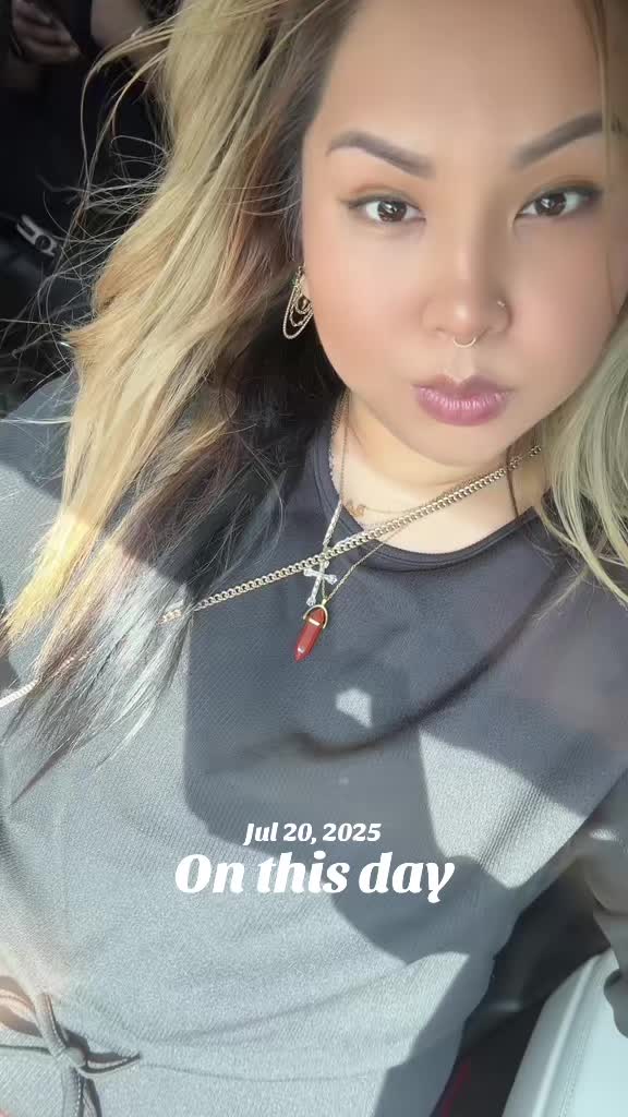 @pretty_jenni_vibes