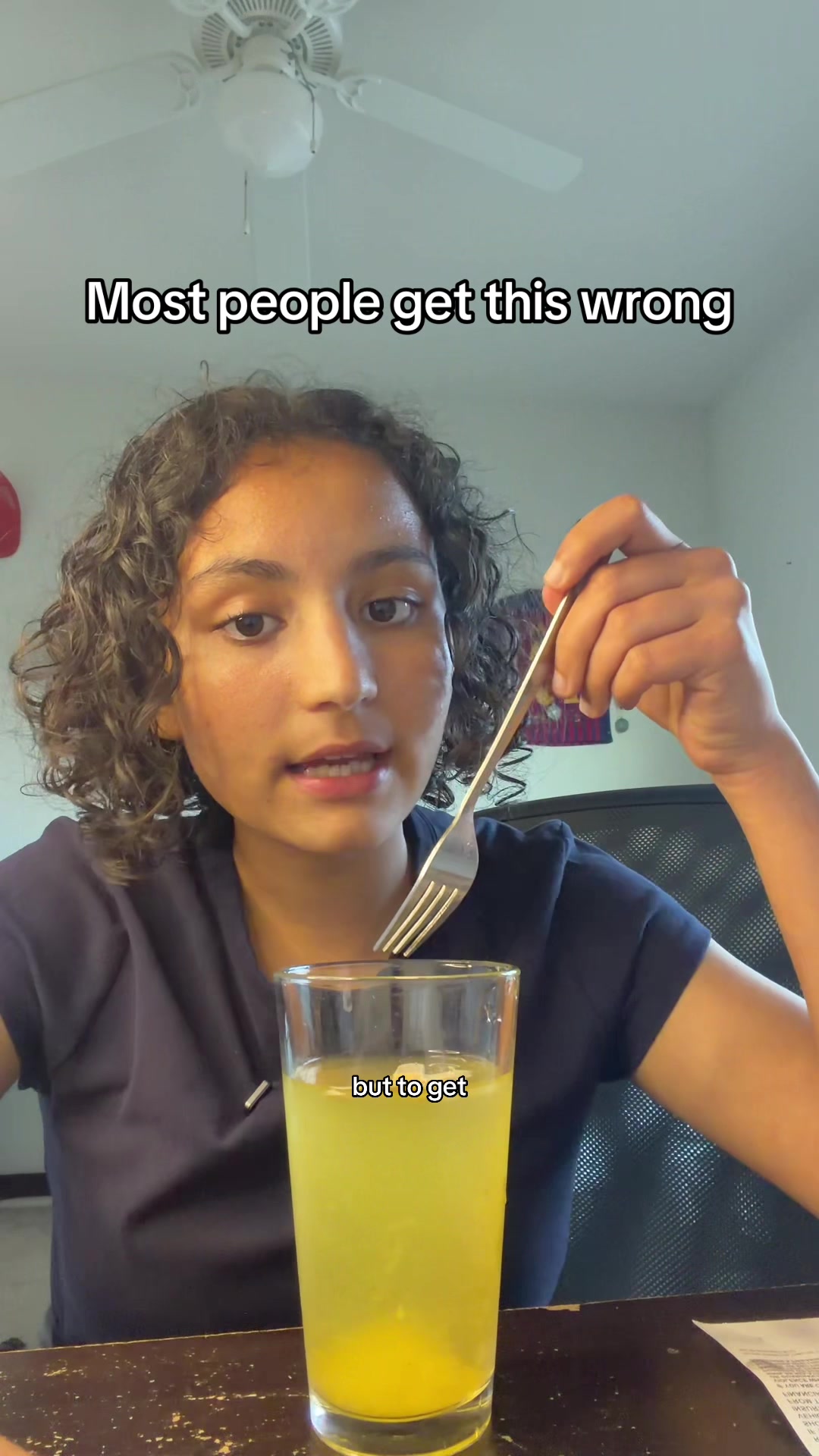 @Rosa