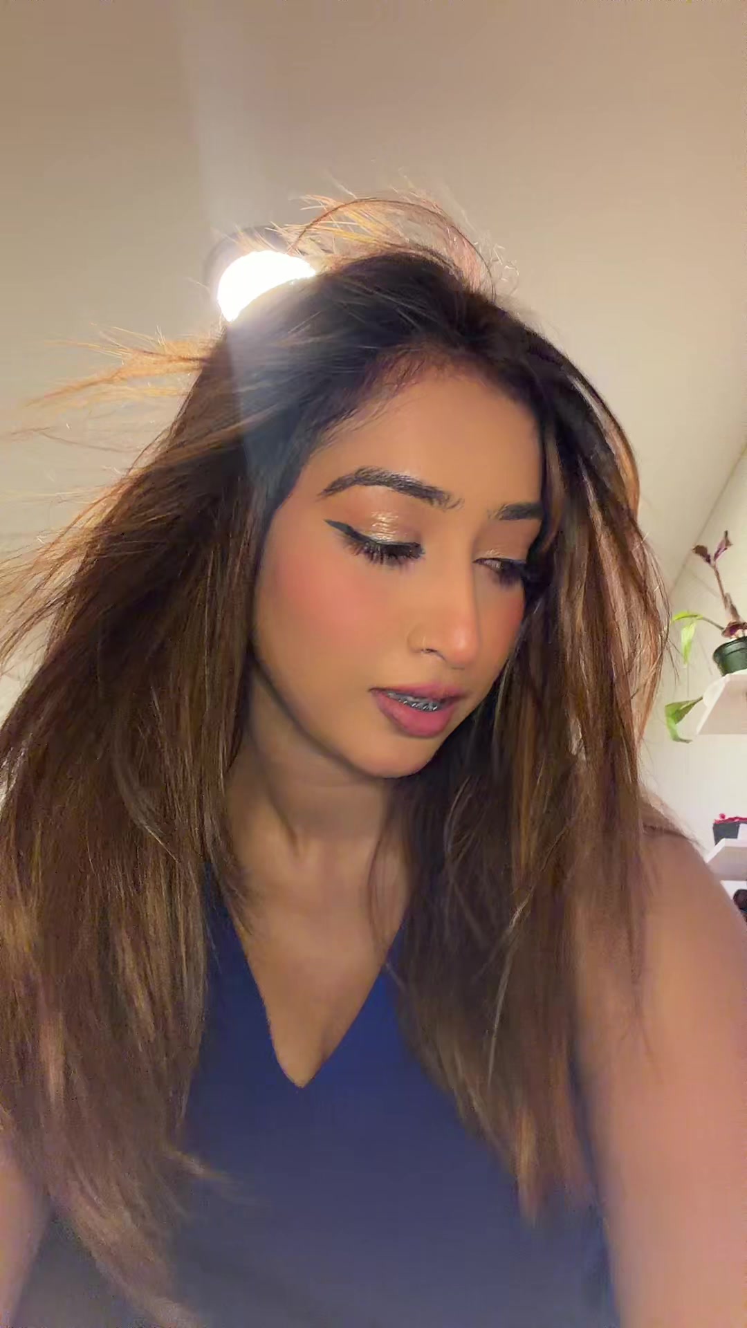 @misslilyet