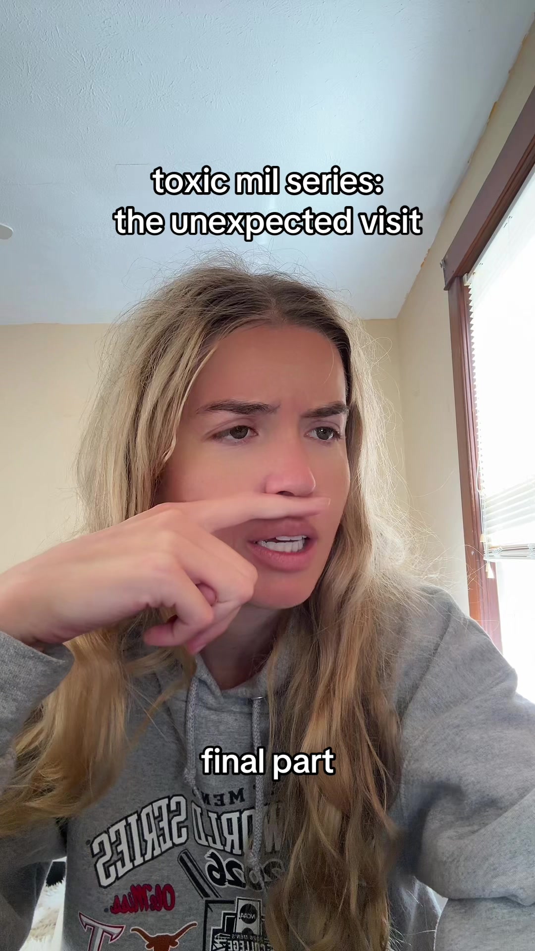 @lexx🫐