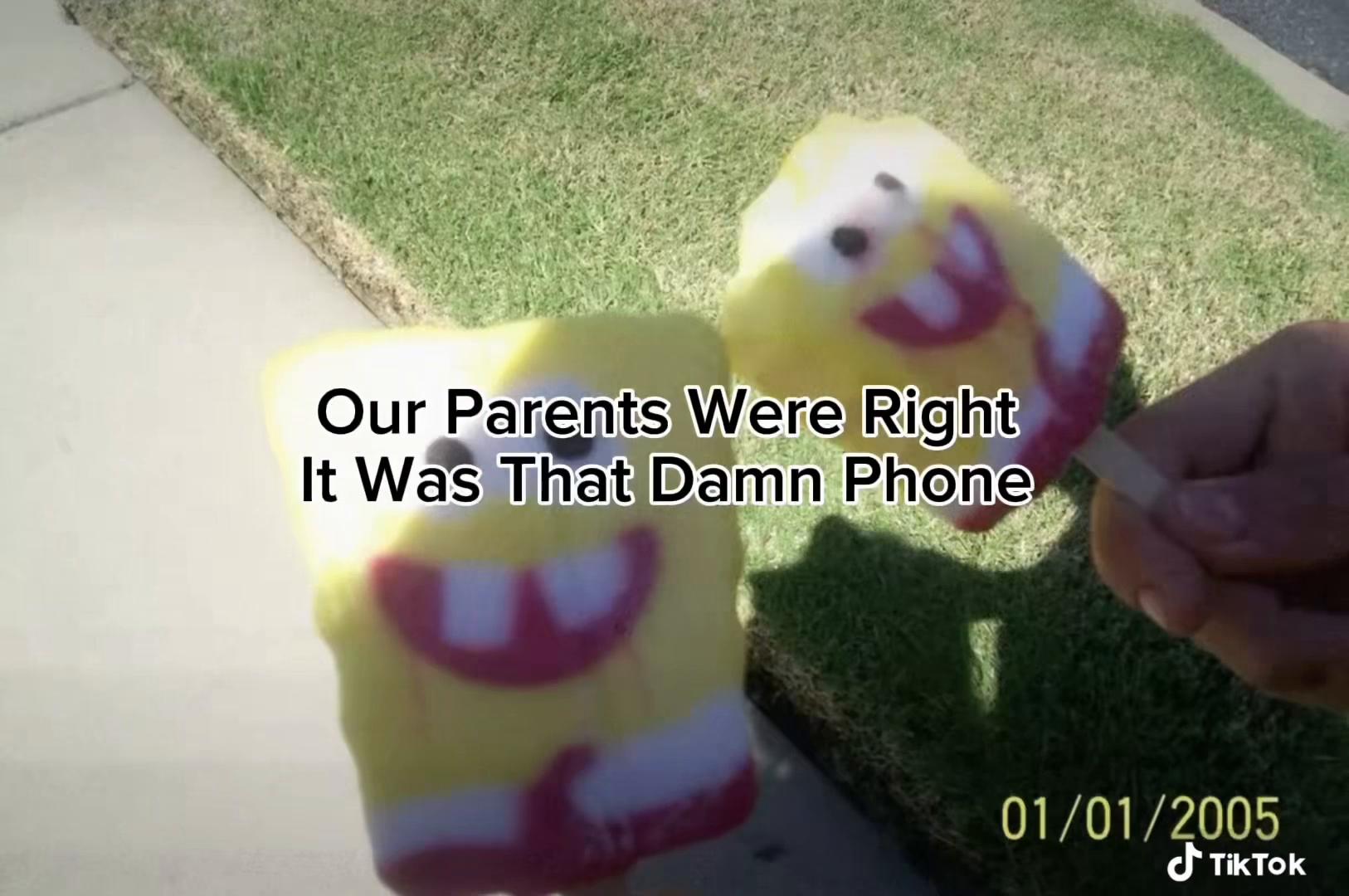@ 