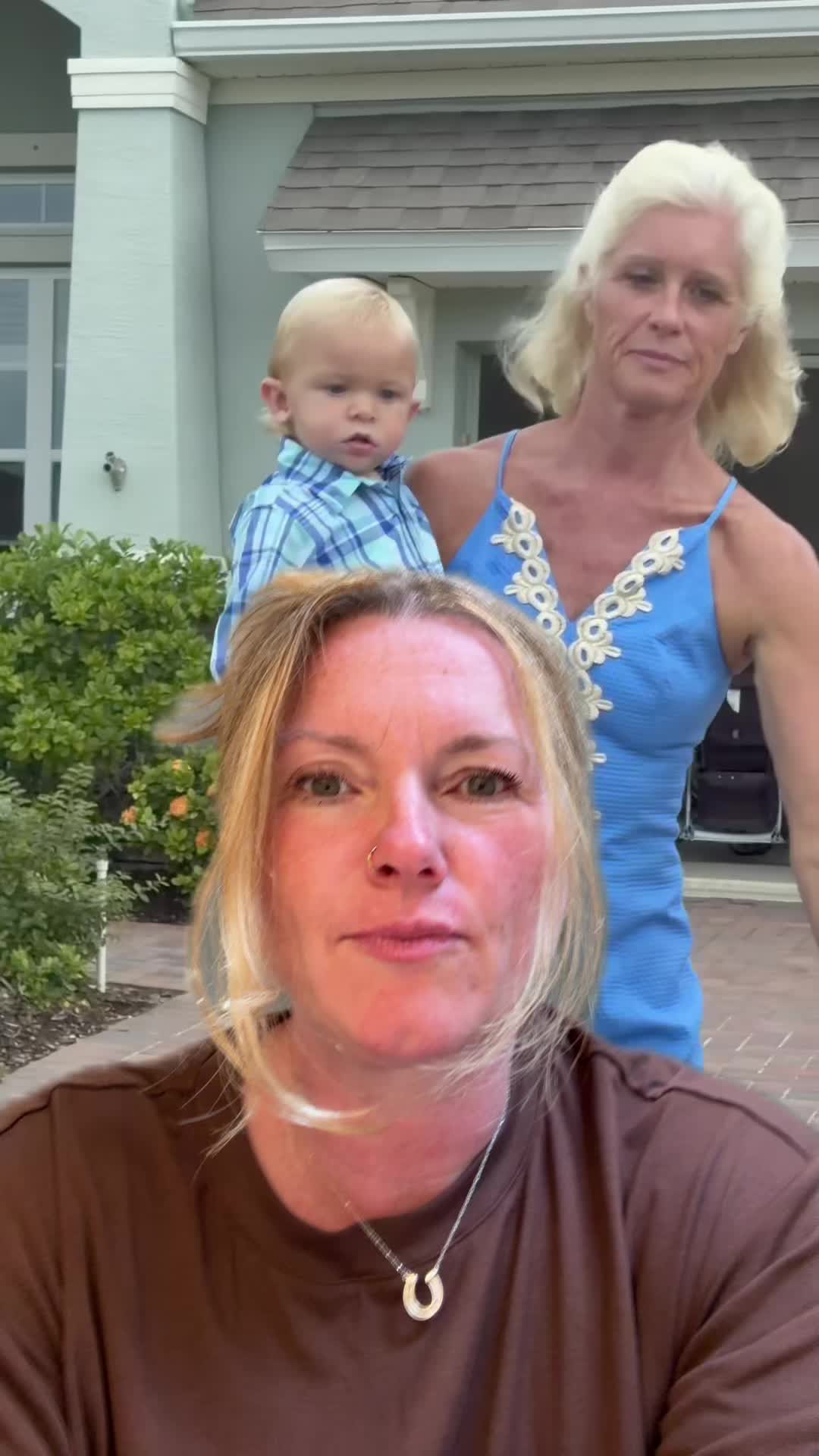 @Heather Savagemomlife