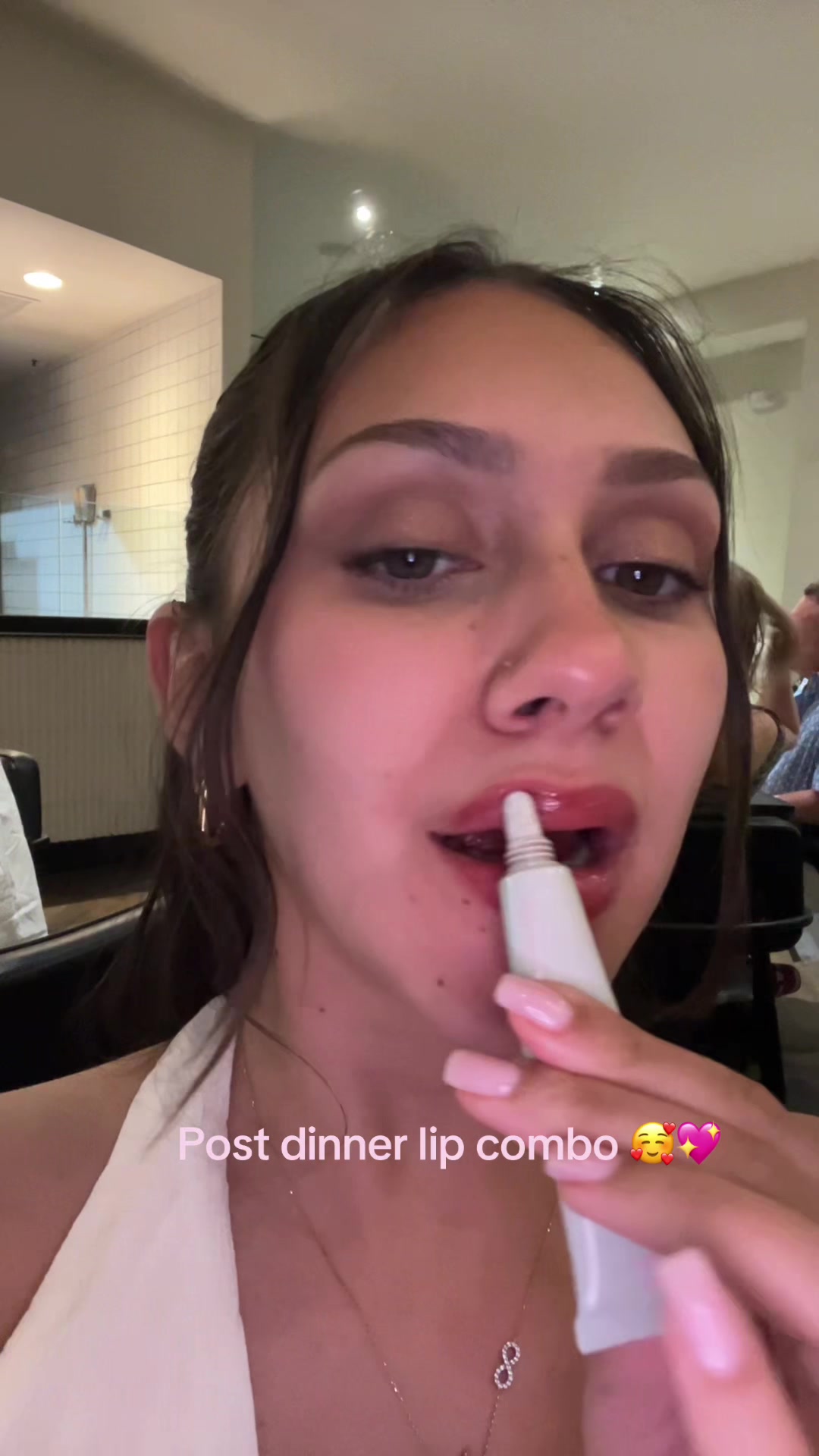@Jude