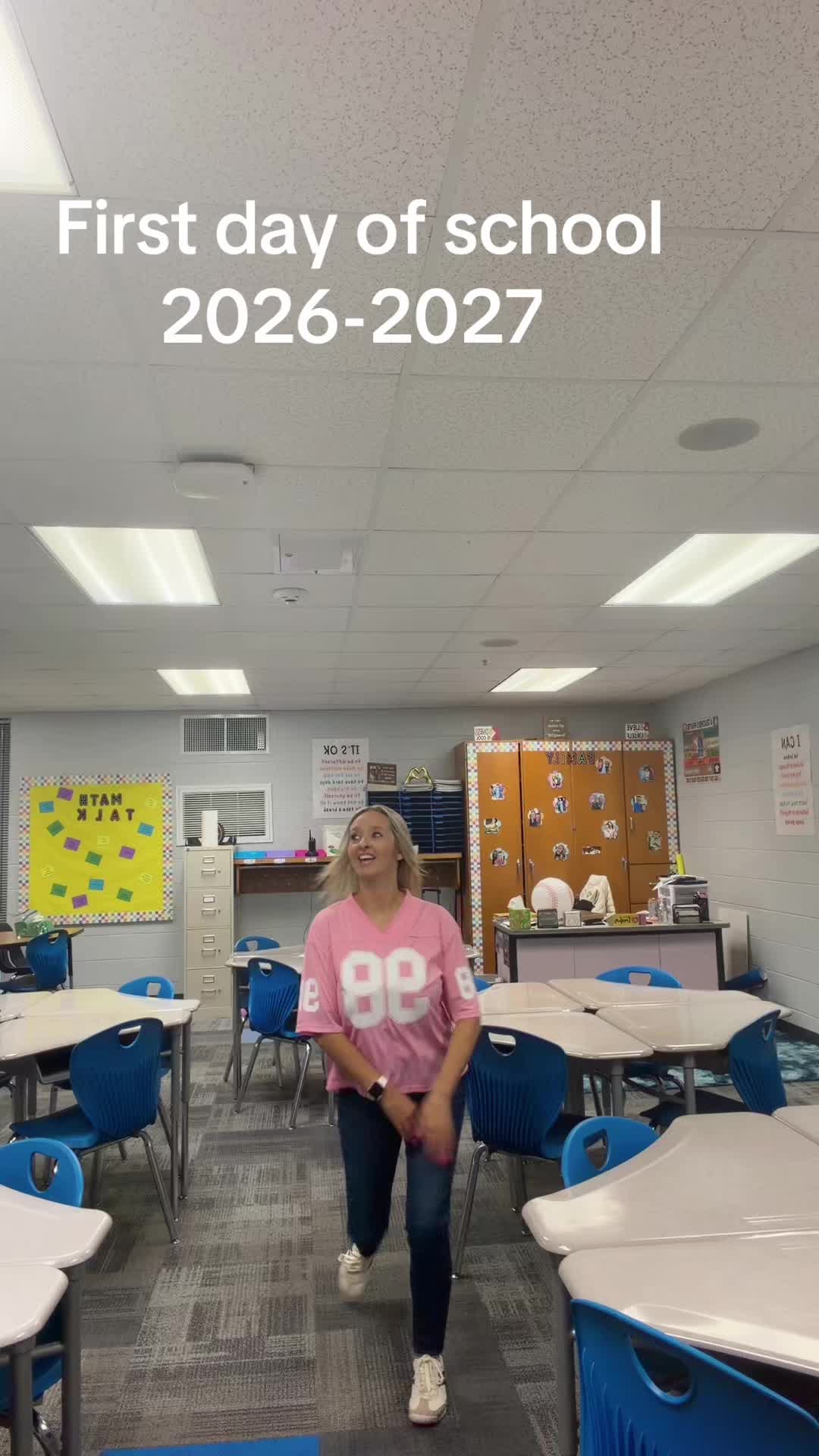 @MissSavanahlovesJesus