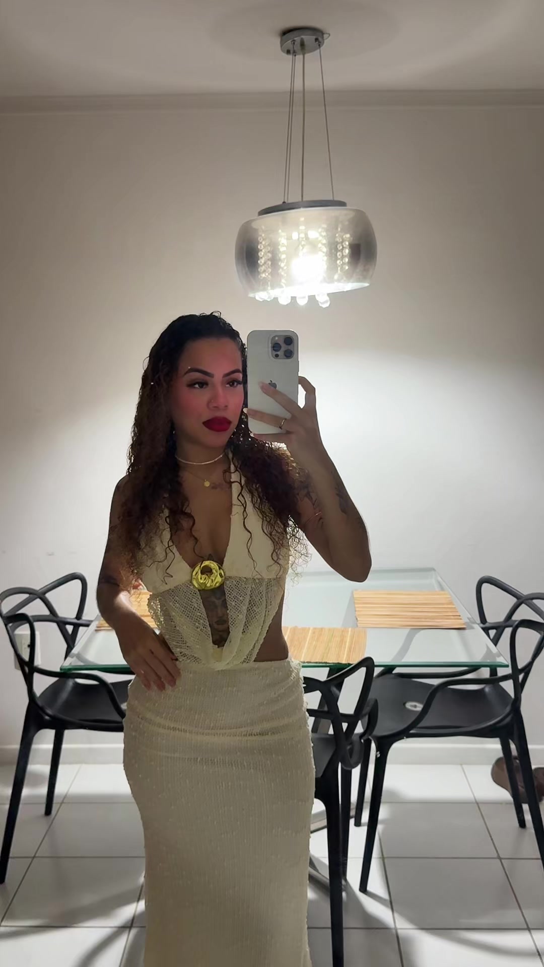 @Gabriella Navarro
