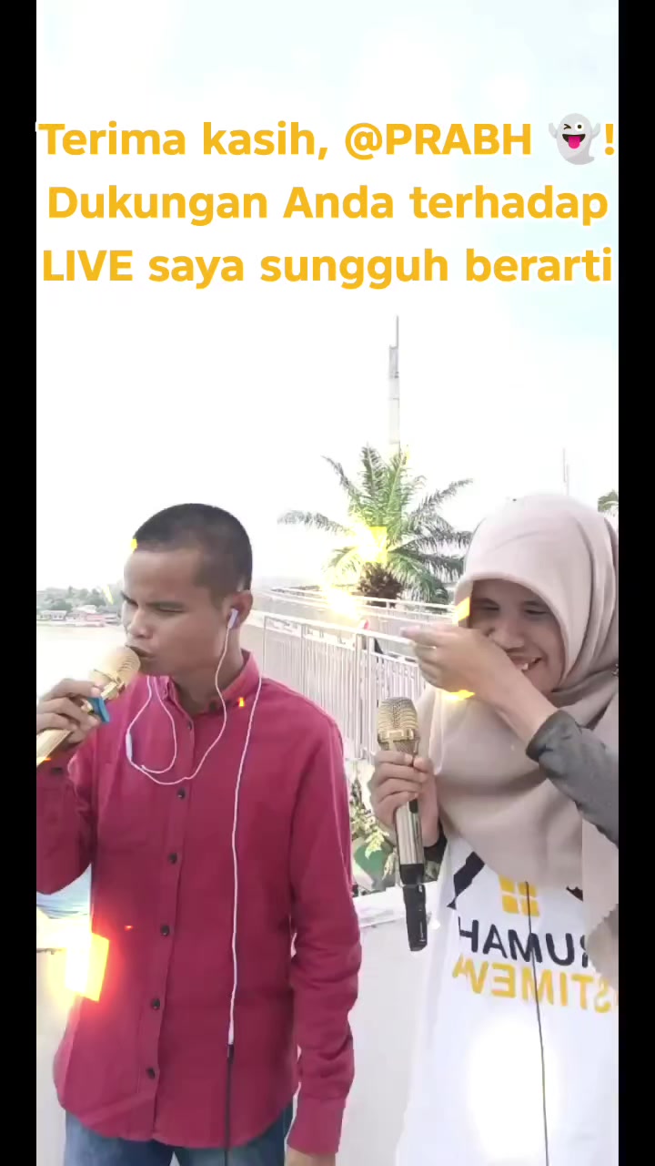 @ardikaYudhistira mans fst