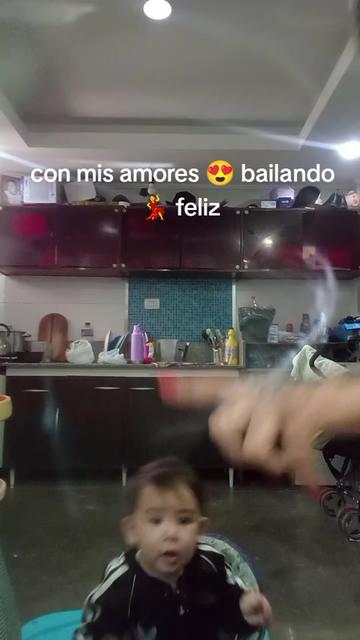 @blanca 💘