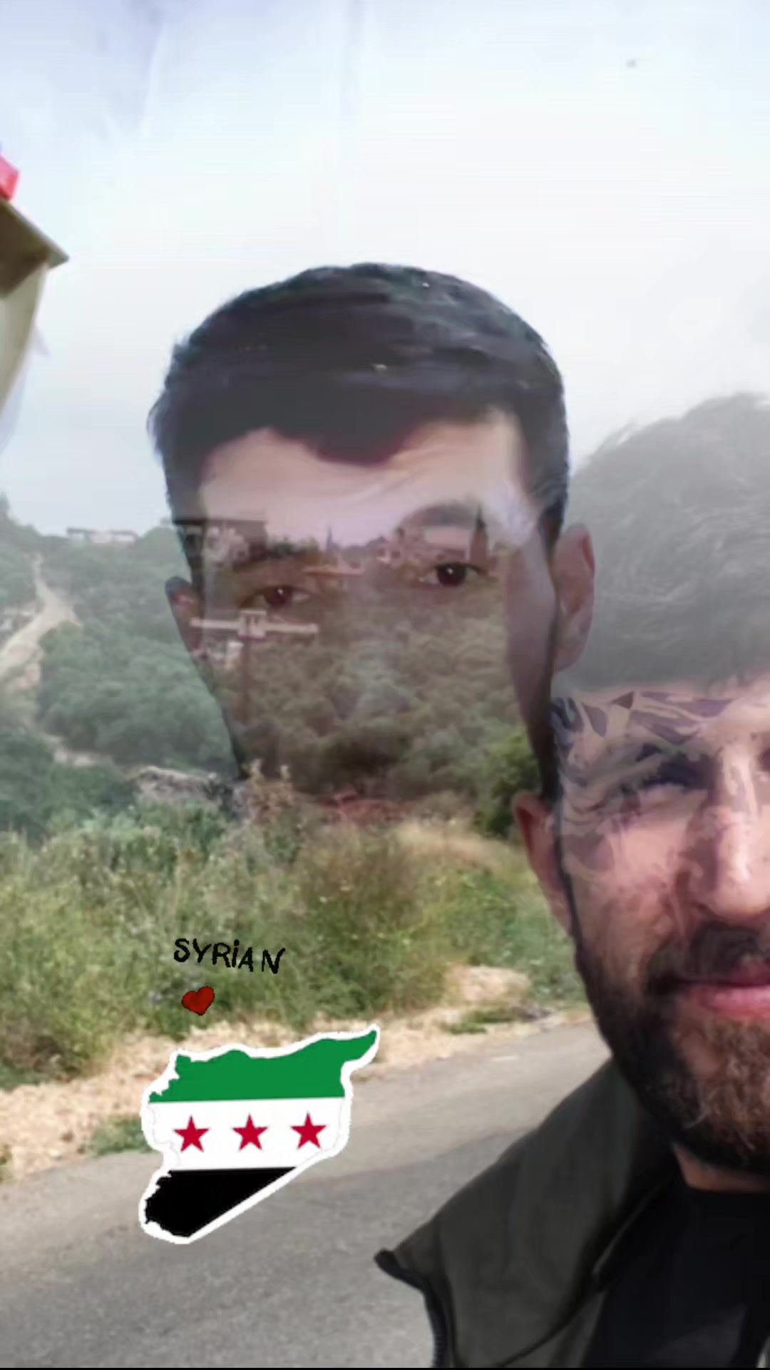 @نجم حداد