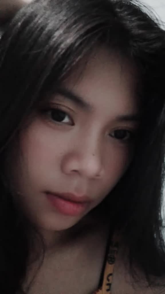 @pretty girl 💗