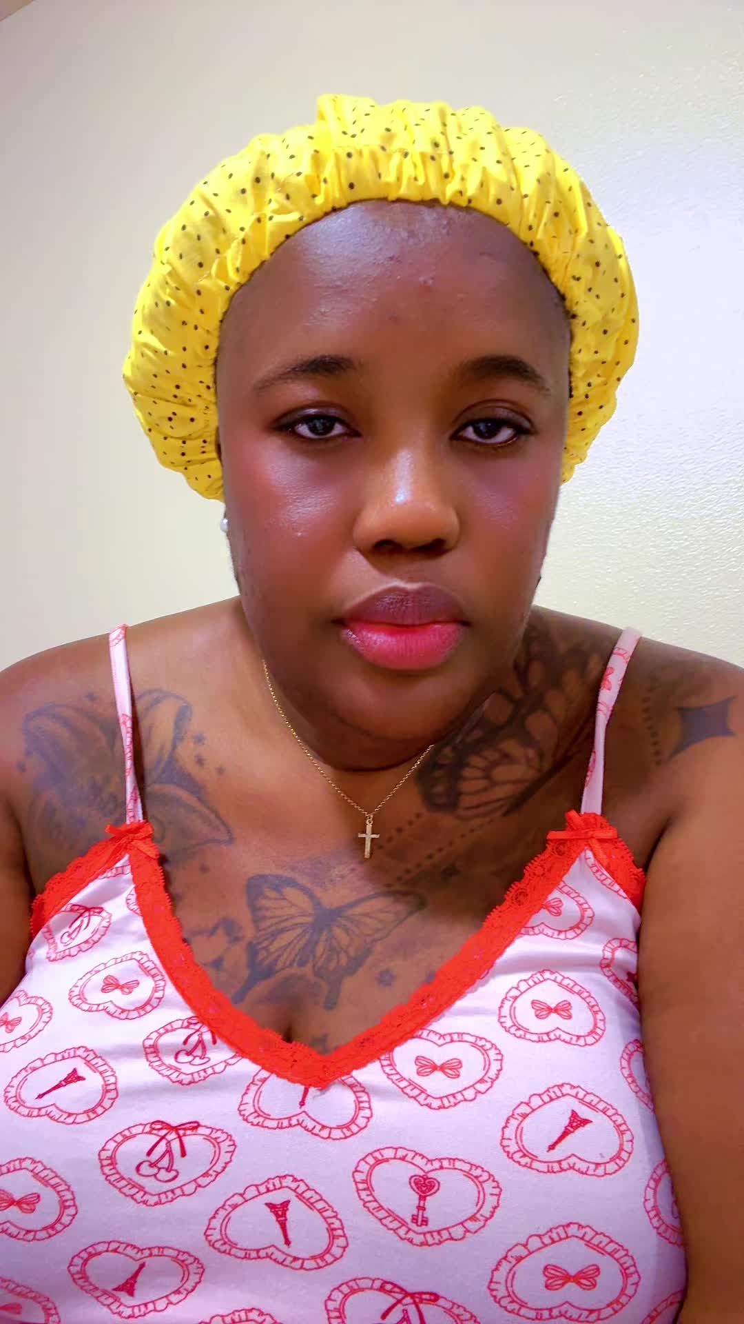 @Bosslady💍💍