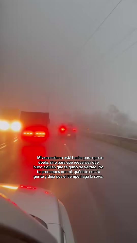 @ℤ𝕒𝕔𝕜⚡️